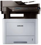 Samsung SL-M3870FD SL-M3870FW